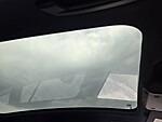 Used 2021 Volkswagen ID.4 PRO S RWD in DAVIE, FLORIDA (Photo 19)