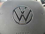 Used 2021 Volkswagen ID.4 PRO S RWD in DAVIE, FLORIDA (Photo 28)
