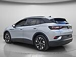 Used 2021 Volkswagen ID.4 PRO S RWD in DAVIE, FLORIDA (Photo 4)