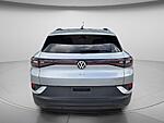 Used 2021 Volkswagen ID.4 PRO S RWD in DAVIE, FLORIDA (Photo 5)