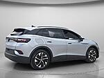 Used 2021 Volkswagen ID.4 PRO S RWD in DAVIE, FLORIDA (Photo 6)