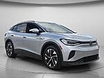 Used 2021 Volkswagen ID.4 PRO S RWD in DAVIE, FLORIDA (Photo 8)