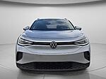 Used 2021 Volkswagen ID.4 PRO S RWD in DAVIE, FLORIDA (Photo 9)