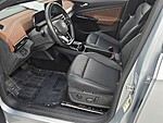 Used 2021 Volkswagen ID.4 Pro S RWD in DAVIE, FLORIDA (Photo 11)