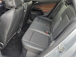 Used 2021 Volkswagen ID.4 Pro S RWD in DAVIE, FLORIDA (Photo 12)