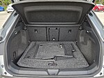 Used 2021 Volkswagen ID.4 Pro S RWD in DAVIE, FLORIDA (Photo 15)