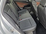 Used 2021 Volkswagen ID.4 Pro S RWD in DAVIE, FLORIDA (Photo 16)