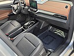 Used 2021 Volkswagen ID.4 Pro S RWD in DAVIE, FLORIDA (Photo 17)