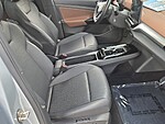 Used 2021 Volkswagen ID.4 Pro S RWD in DAVIE, FLORIDA (Photo 18)