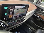 Used 2021 Volkswagen ID.4 Pro S RWD in DAVIE, FLORIDA (Photo 20)