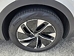 Used 2021 Volkswagen ID.4 PRO S in DAVIE, FLORIDA (Photo 3)