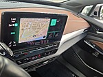 Used 2021 Volkswagen ID.4 Pro S RWD in DAVIE, FLORIDA (Photo 21)