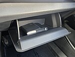 Used 2021 Volkswagen ID.4 Pro S RWD in DAVIE, FLORIDA (Photo 22)