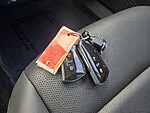 Used 2021 Volkswagen ID.4 Pro S RWD in DAVIE, FLORIDA (Photo 23)