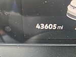 Used 2021 Volkswagen ID.4 Pro S RWD in DAVIE, FLORIDA (Photo 24)