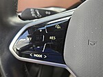 Used 2021 Volkswagen ID.4 Pro S RWD in DAVIE, FLORIDA (Photo 25)