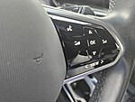 Used 2021 Volkswagen ID.4 Pro S RWD in DAVIE, FLORIDA (Photo 26)