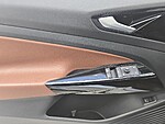 Used 2021 Volkswagen ID.4 Pro S RWD in DAVIE, FLORIDA (Photo 27)