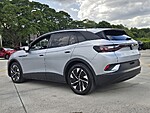 Used 2021 Volkswagen ID.4 Pro S RWD in DAVIE, FLORIDA (Photo 4)