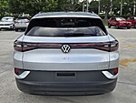 Used 2021 Volkswagen ID.4 Pro S RWD in DAVIE, FLORIDA (Photo 5)