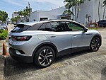 Used 2021 Volkswagen ID.4 PRO S in DAVIE, FLORIDA (Photo 6)