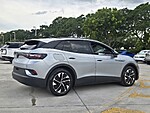 Used 2021 Volkswagen ID.4 Pro S RWD in DAVIE, FLORIDA (Photo 6)