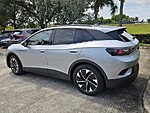Used 2021 Volkswagen ID.4 PRO S in DAVIE, FLORIDA (Photo 7)