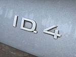 Used 2021 Volkswagen ID.4 PRO S in DAVIE, FLORIDA (Photo 10)