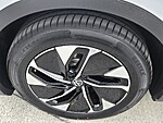 Used 2021 Volkswagen ID.4 Pro S RWD in DAVIE, FLORIDA (Photo 10)