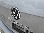 Used 2023 Volkswagen Tiguan 2.0T SE FWD in DAVIE, FLORIDA (Photo 11)