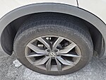 Used 2023 Volkswagen Tiguan 2.0T SE FWD in DAVIE, FLORIDA (Photo 5)