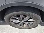 Used 2023 Volkswagen Tiguan 2.0T SE FWD in DAVIE, FLORIDA (Photo 6)