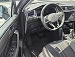 Used 2023 Volkswagen Tiguan 2.0T SE FWD in DAVIE, FLORIDA (Photo 7)