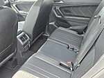 Used 2023 Volkswagen Tiguan 2.0T SE FWD in DAVIE, FLORIDA (Photo 8)