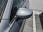 Used 2023 Volkswagen Tiguan 2.0T SE FWD in DAVIE, FLORIDA (Photo 9)