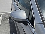 Used 2023 Volkswagen Tiguan 2.0T SE FWD in DAVIE, FLORIDA (Photo 10)