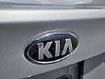 Used 2018 KIA FORTE LX Auto in DAVIE, FLORIDA (Photo 11)