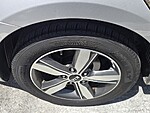 Used 2018 KIA FORTE LX Auto in DAVIE, FLORIDA (Photo 5)
