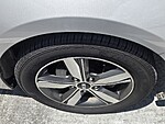 Used 2018 KIA FORTE LX Auto in DAVIE, FLORIDA (Photo 6)
