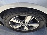 Used 2018 KIA FORTE LX Auto in DAVIE, FLORIDA (Photo 7)