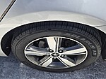 Used 2018 KIA FORTE LX Auto in DAVIE, FLORIDA (Photo 8)