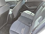 Used 2018 KIA FORTE LX Auto in DAVIE, FLORIDA (Photo 10)