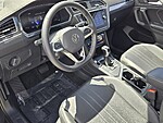 Used 2024 Volkswagen Tiguan 2.0T SE FWD in DAVIE, FLORIDA (Photo 11)