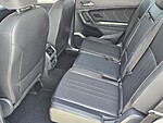 Used 2024 Volkswagen Tiguan 2.0T SE FWD in DAVIE, FLORIDA (Photo 12)