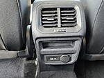 Used 2024 Volkswagen Tiguan 2.0T SE FWD in DAVIE, FLORIDA (Photo 15)