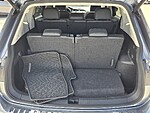 Used 2024 Volkswagen Tiguan 2.0T SE FWD in DAVIE, FLORIDA (Photo 16)