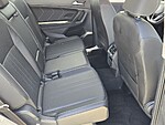 Used 2024 Volkswagen Tiguan 2.0T SE FWD in DAVIE, FLORIDA (Photo 17)