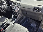 Used 2024 Volkswagen Tiguan 2.0T SE FWD in DAVIE, FLORIDA (Photo 18)