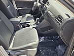 Used 2024 Volkswagen Tiguan 2.0T SE FWD in DAVIE, FLORIDA (Photo 19)