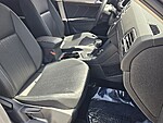 Used 2024 Volkswagen Tiguan 2.0T SE FWD in DAVIE, FLORIDA (Photo 20)